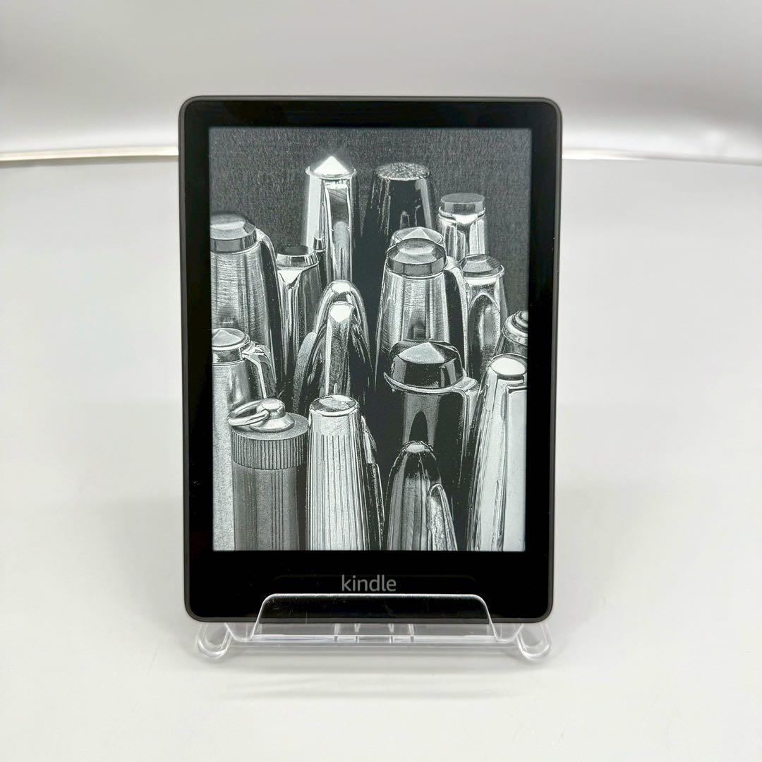 Kindle paperWhite 11世代16GB M2L3EK
