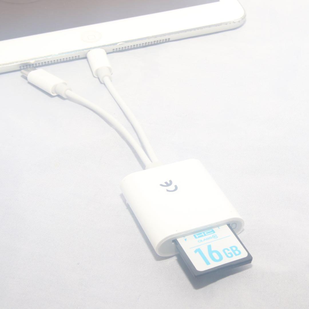 ❤️キャノン Canon kiss X2❤️キャノン デジタル一眼レフ❤️01