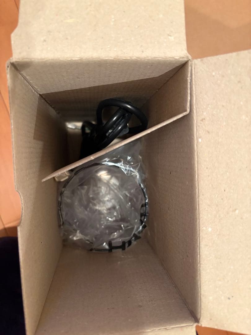 新品 Hurom Slow Juicer H310A ホワイト