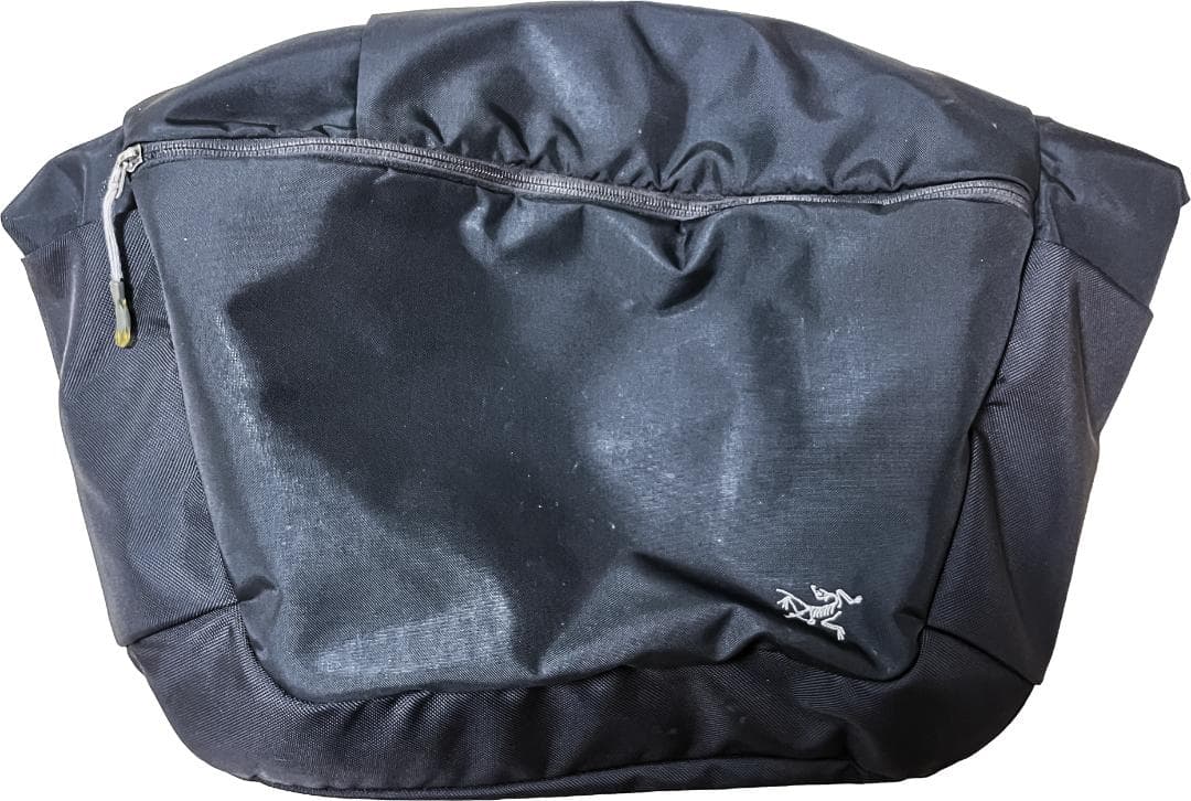 バッグ ARC'TERYX Mistral 21