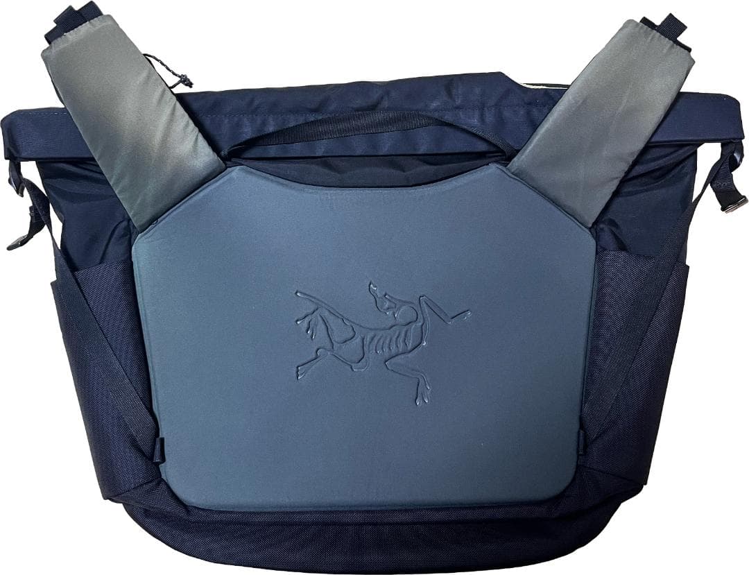 バッグ ARC'TERYX Mistral 21