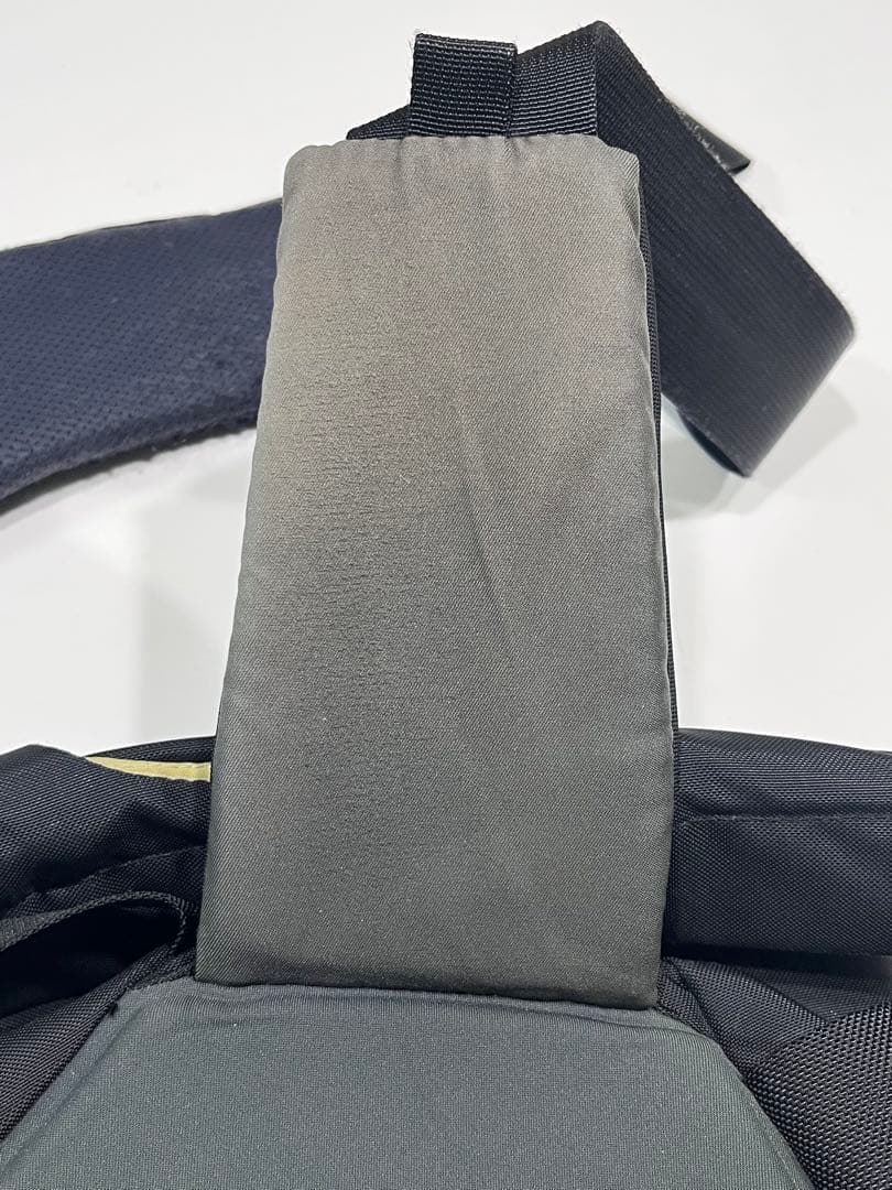 バッグ ARC'TERYX Mistral 21