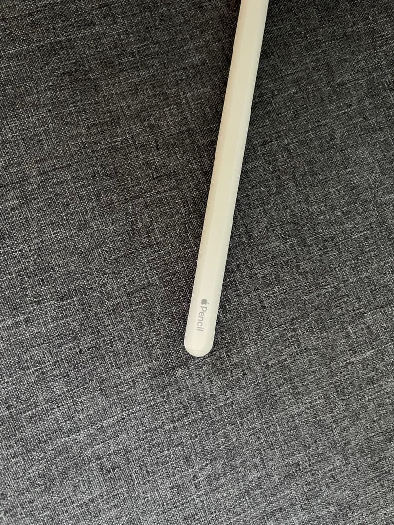 最終値下げ　iPad pro 第4世代256GB +ApplePencil