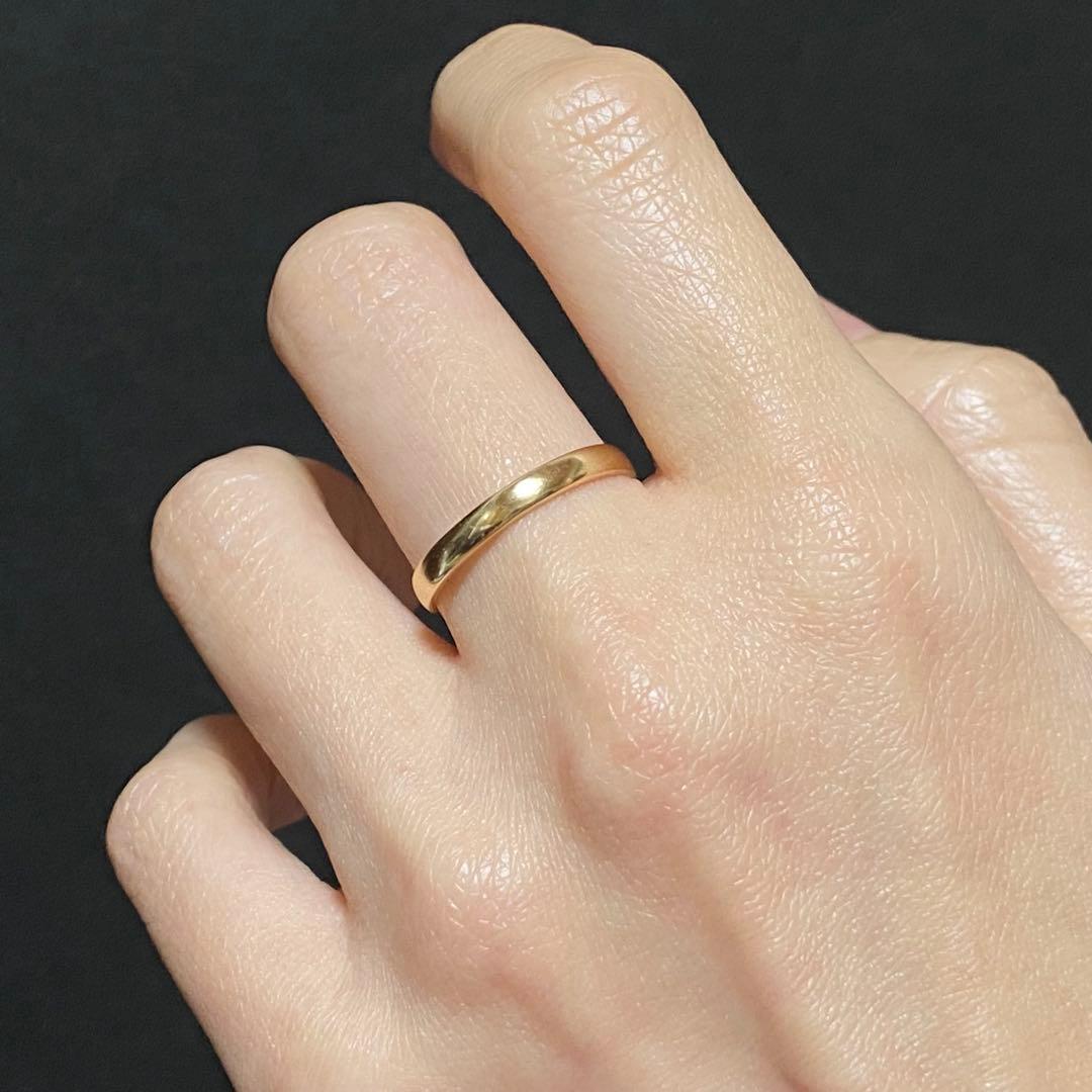 1980s レア イギリス 英国 ヴィンテージ シンプル バンドリング9K