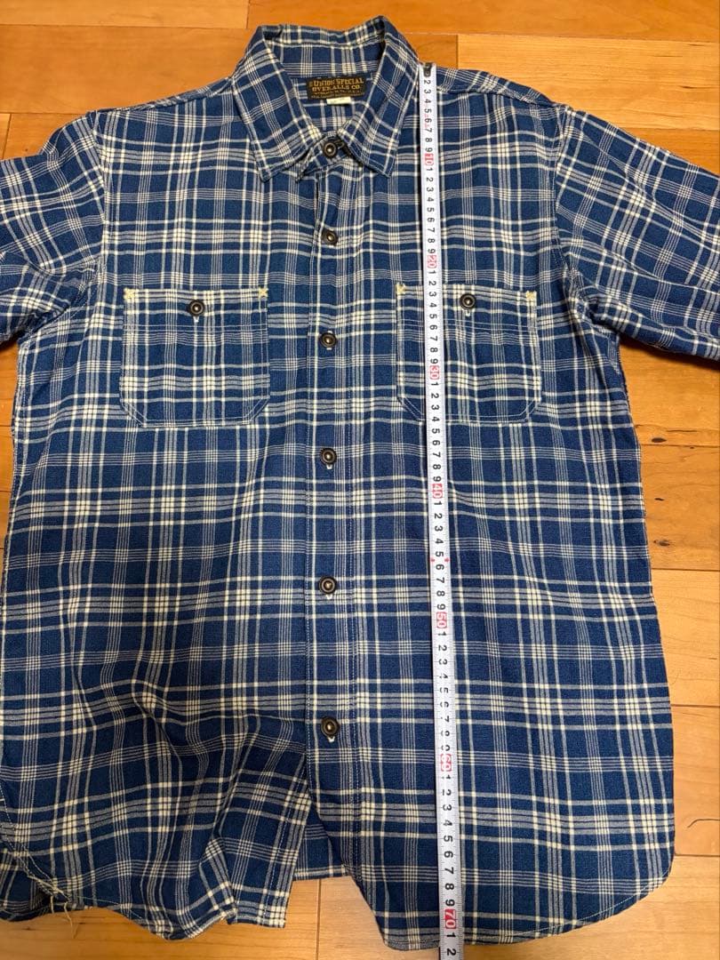 フリーホイーラーズ　Neal Cassady Rail Road