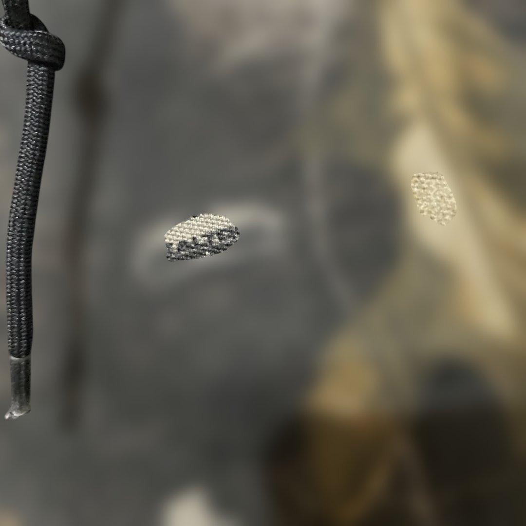 3XL Carhartt ダックジャケット リアルツリー アクティブジャケット