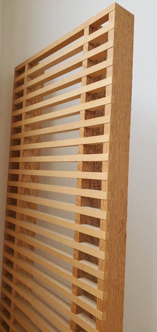 ★コンランショップ★CDラック 超美品