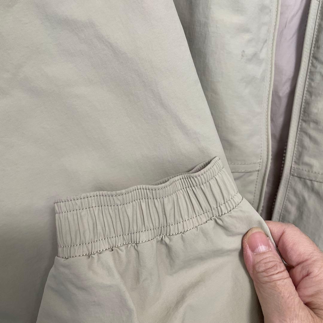 SPECIALGUEST スペシャルゲスト ジャケット ウェアM