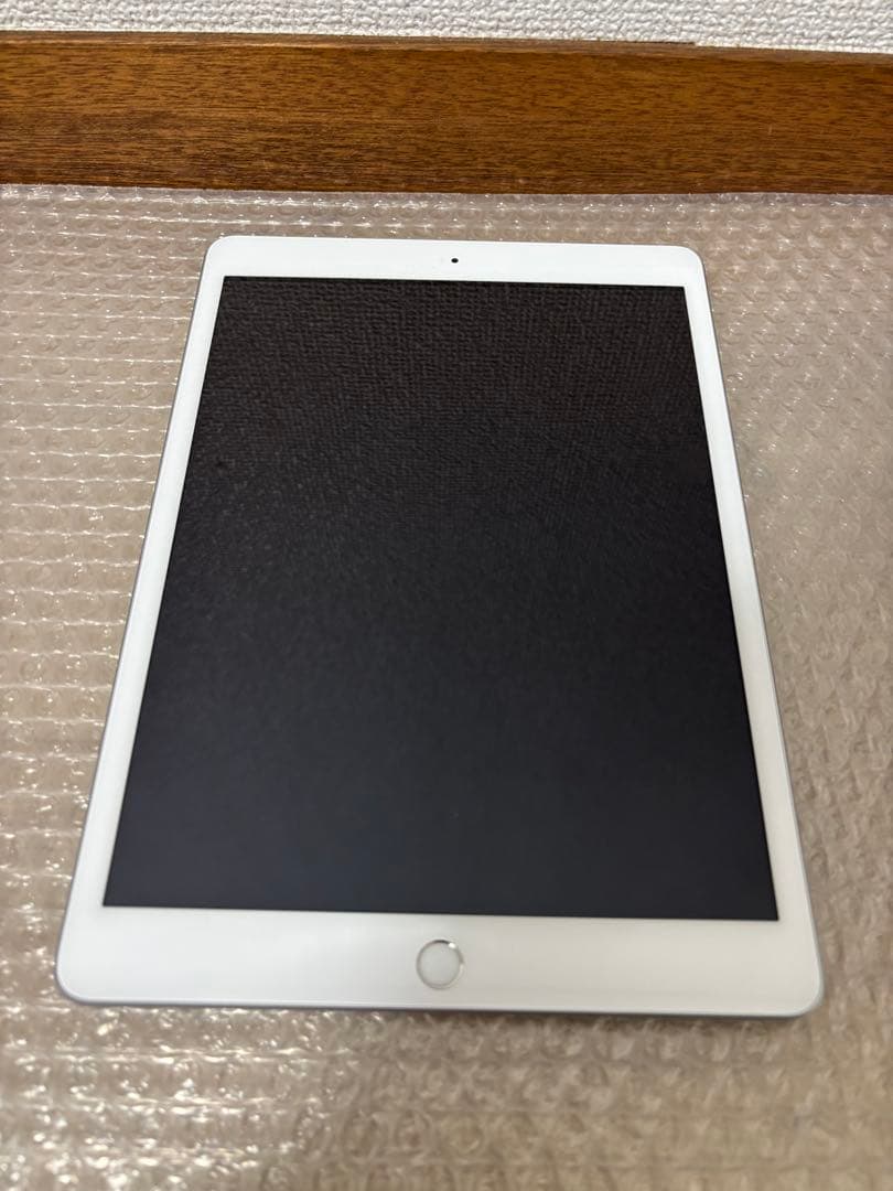 iPad本体 apple ipad 7 32Gb Wifi