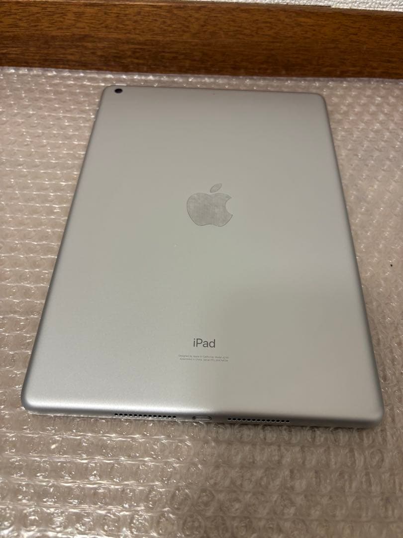iPad本体 apple ipad 7 32Gb Wifi