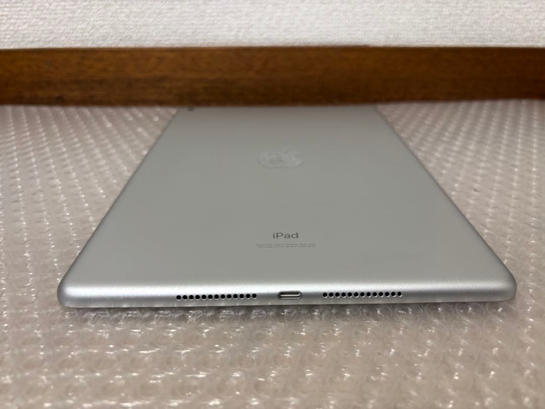iPad本体 apple ipad 7 32Gb Wifi