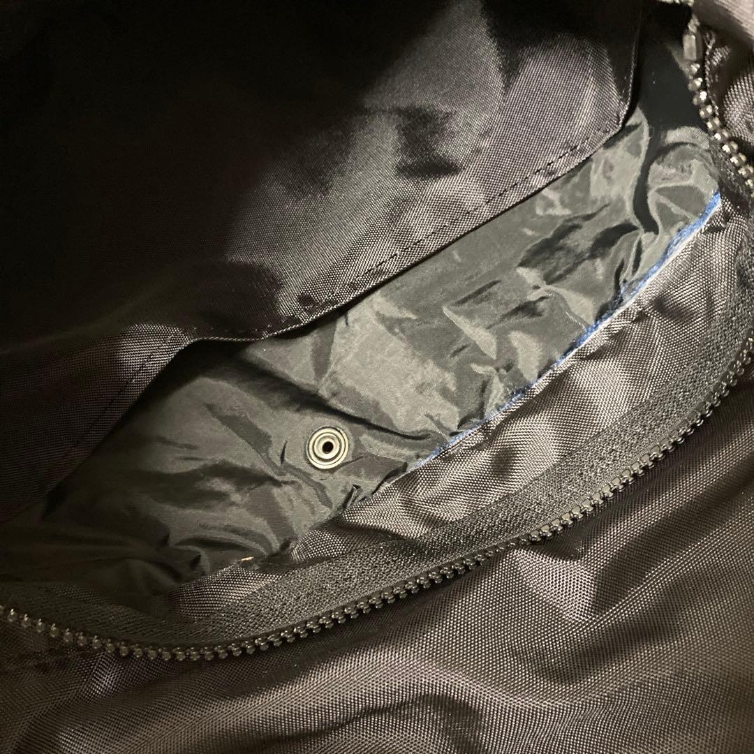 AVIREX アヴィレックス ショルダーバック メッセンジャーバッグ