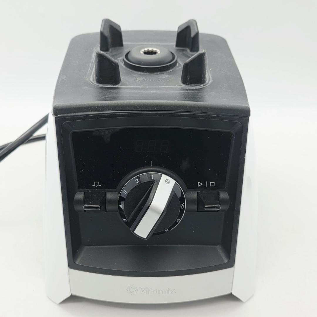 Vitamix A2300 ブレンダー バイタミッククス