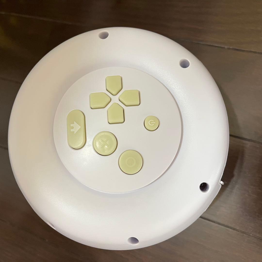 ドリームスイッチ2 アニバーサリー ギフトセット