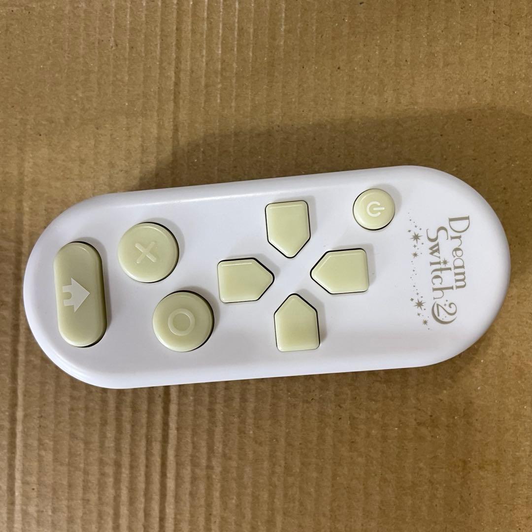 ドリームスイッチ2 アニバーサリー ギフトセット