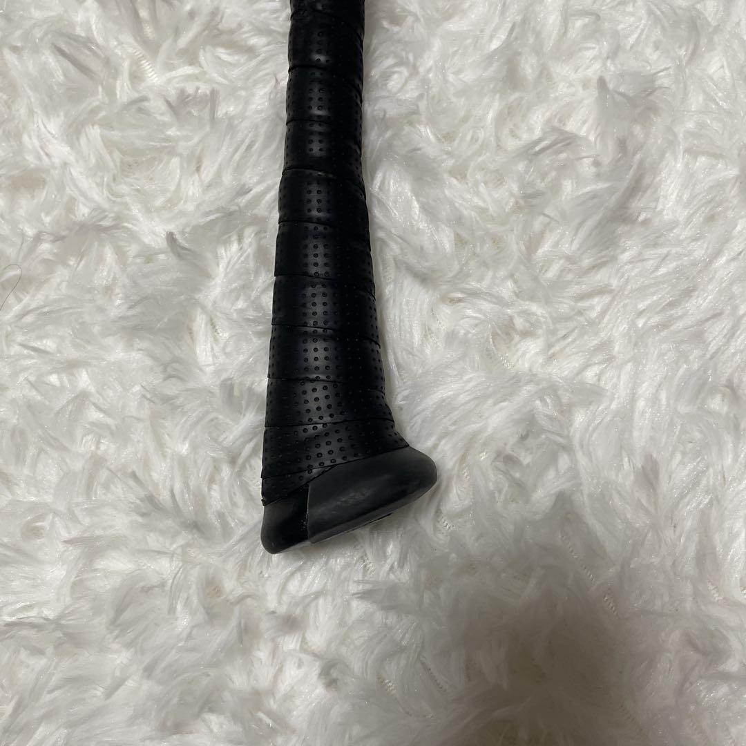 レボルタイガー　83.5cm カーボン　一般軟式バット