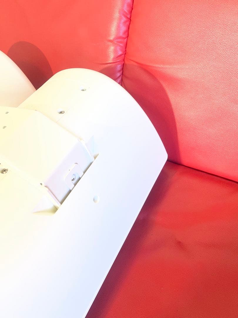 スピーカー・ウーファー EV zx1i 90