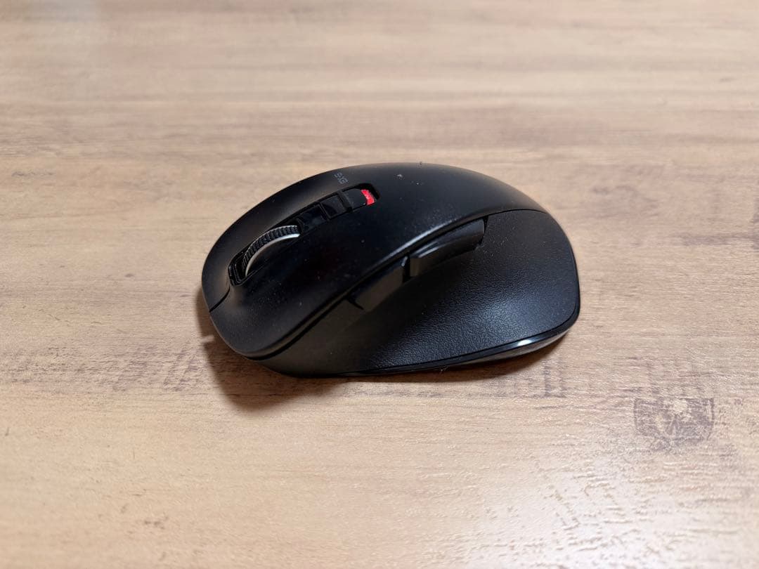 MacBook Air 2023年 15インチ ネイビー（美品）