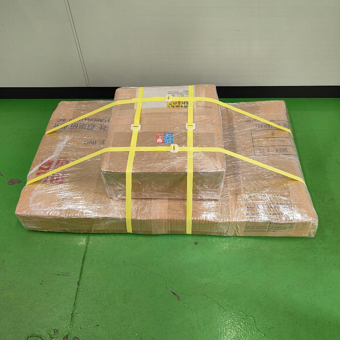 H*i様 ゴルフクラブ　ロフトライ角度調節器(架台付き) ☆ スコットランド