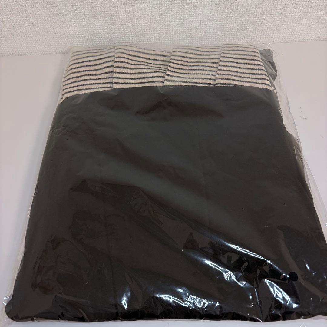 定価以下　andmary ♡ Aiden pleats mini dress