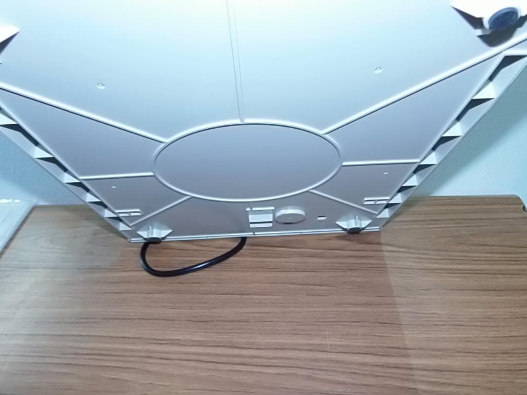 美品22年製210設定無料MA-700物販10部門東芝テックインボイスレジスター