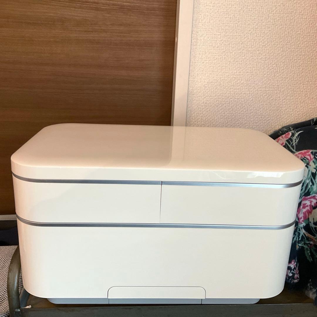 サキナ　ビジュー