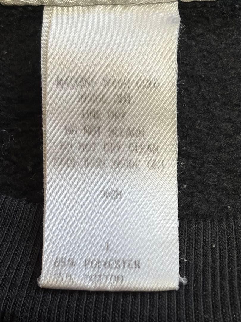 adidas ストックホルム1956オリンピック トレーナー