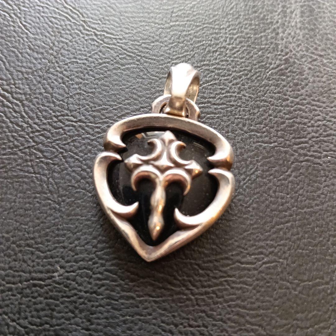 タカ3❗️WilliamWallesウィリアムウォレス　トップ+おまけ