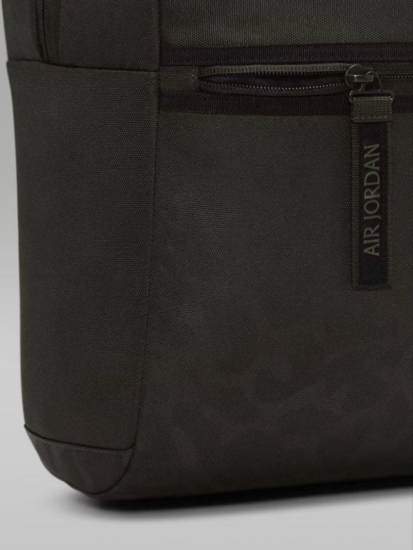 JORDAN X PSG★ジョーダン パリサンジェルマン バックパック