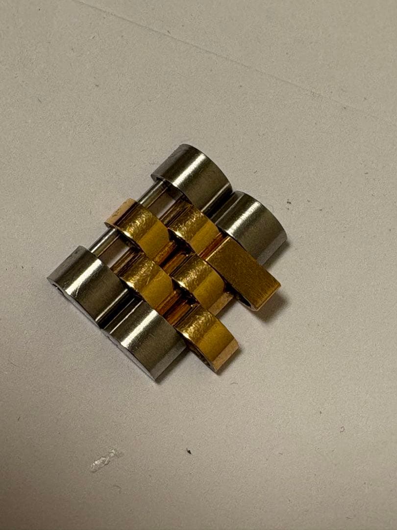 ROLEX ロレックス　16233 コマ