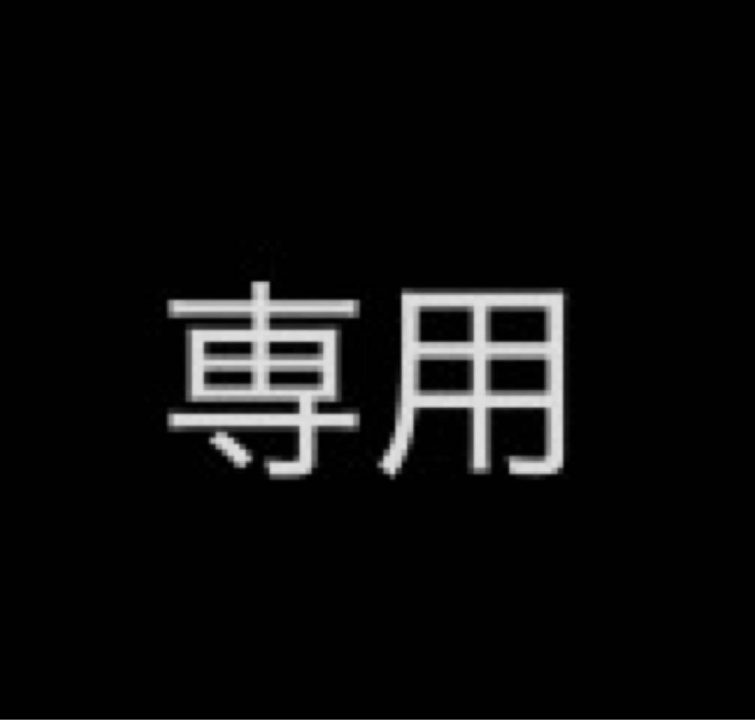 Windowsデスクトップ SSS