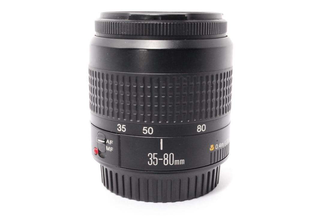 ◆すぐ使える◆Canon Kiss X5◆一眼レフカメラ◆スマホ転送◆セット売り