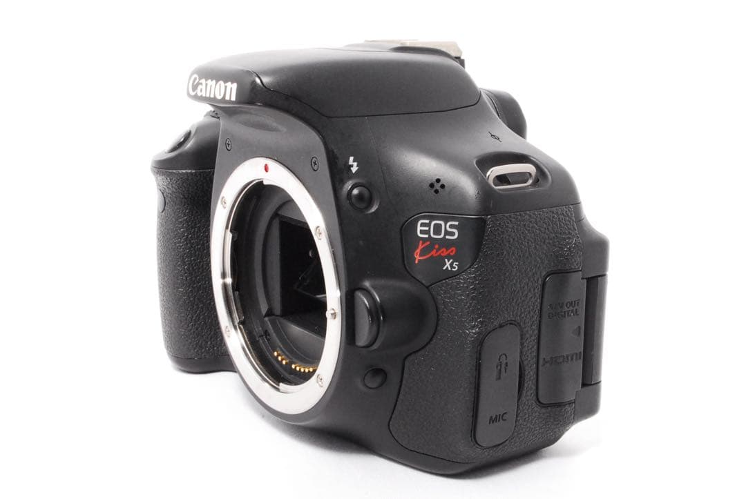 ◆すぐ使える◆Canon Kiss X5◆一眼レフカメラ◆スマホ転送◆セット売り