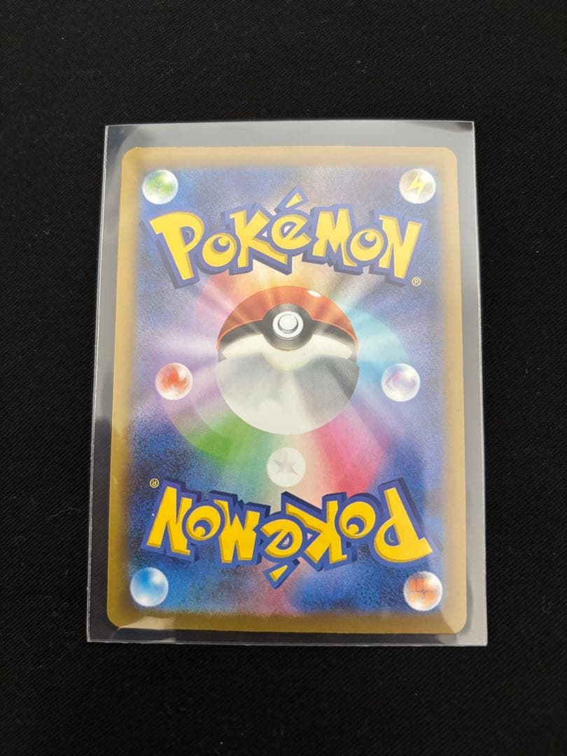 s*o様 カナリィSAR