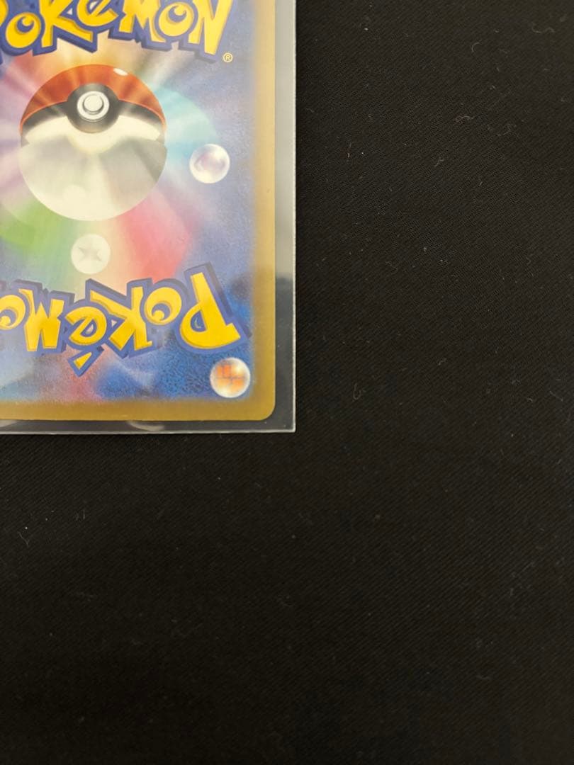 s*o様 カナリィSAR