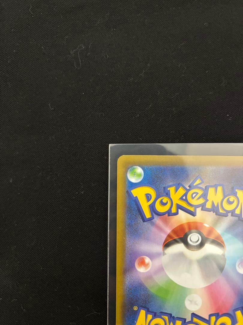 s*o様 カナリィSAR