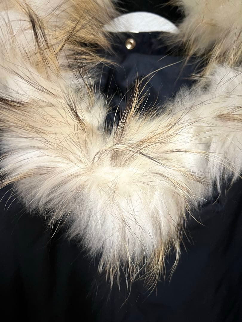 お値下げ中！組曲　KUMIKYOKU マルチWAYコート　新品未使用品　タグ付き