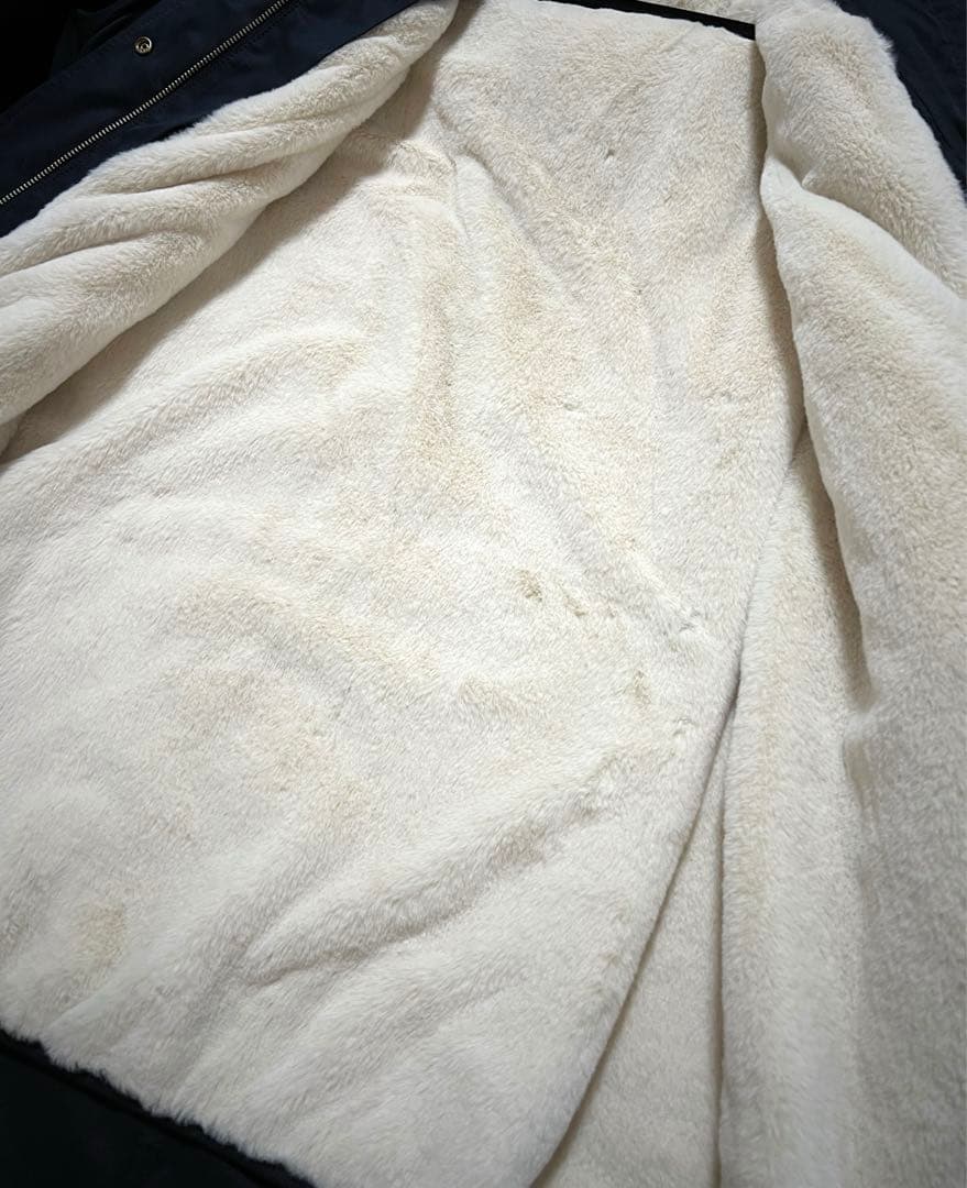 お値下げ中！組曲　KUMIKYOKU マルチWAYコート　新品未使用品　タグ付き