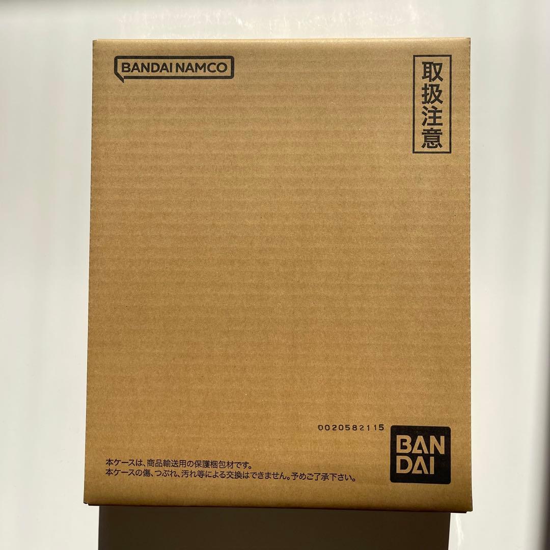 ドラゴンボールスーパーダイバーズ 9ポケットバインダーセット 1セット