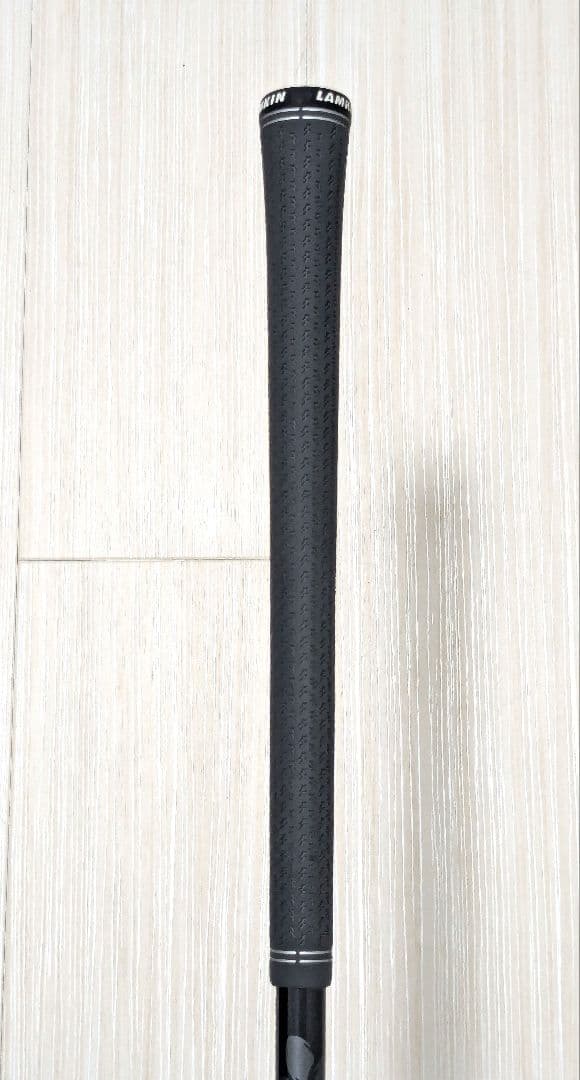 最終価格 レフティ テーラーメイド Qi35 MAX ドライバー 10.5° 左