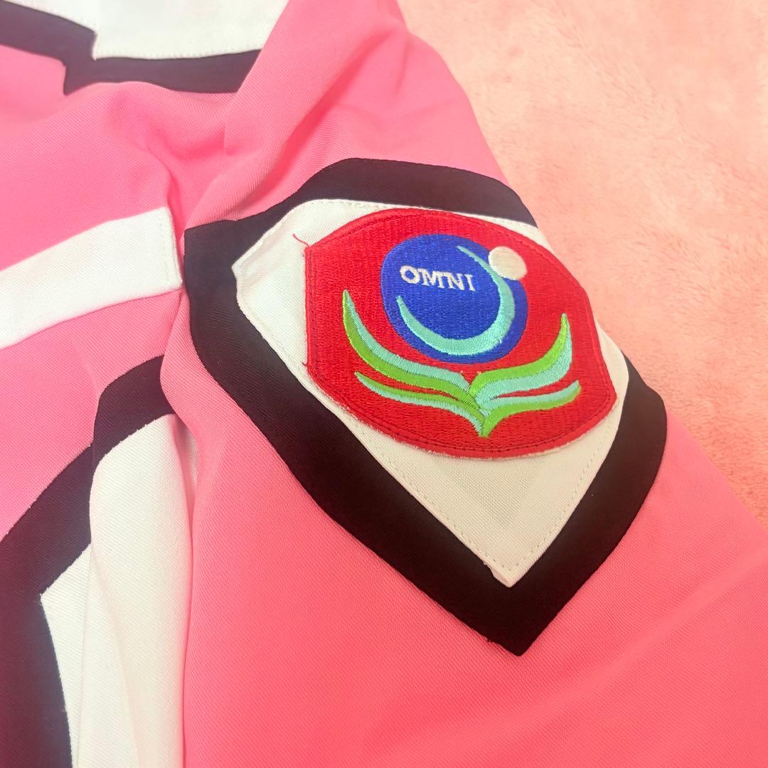 新品未使用 機動戦士ガンダムSEED フレイ・アルスター コスプレ 衣装