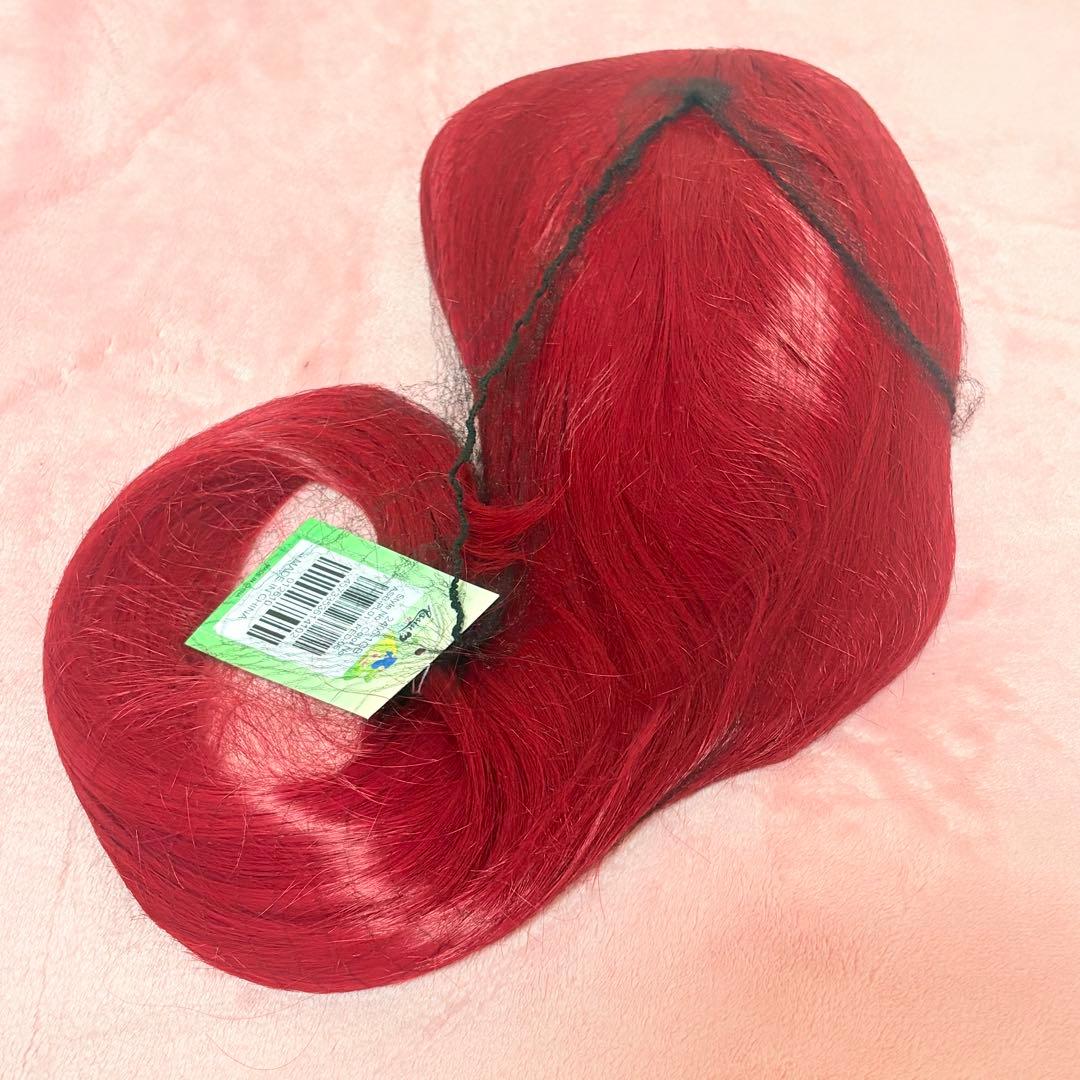 新品未使用 機動戦士ガンダムSEED フレイ・アルスター コスプレ 衣装