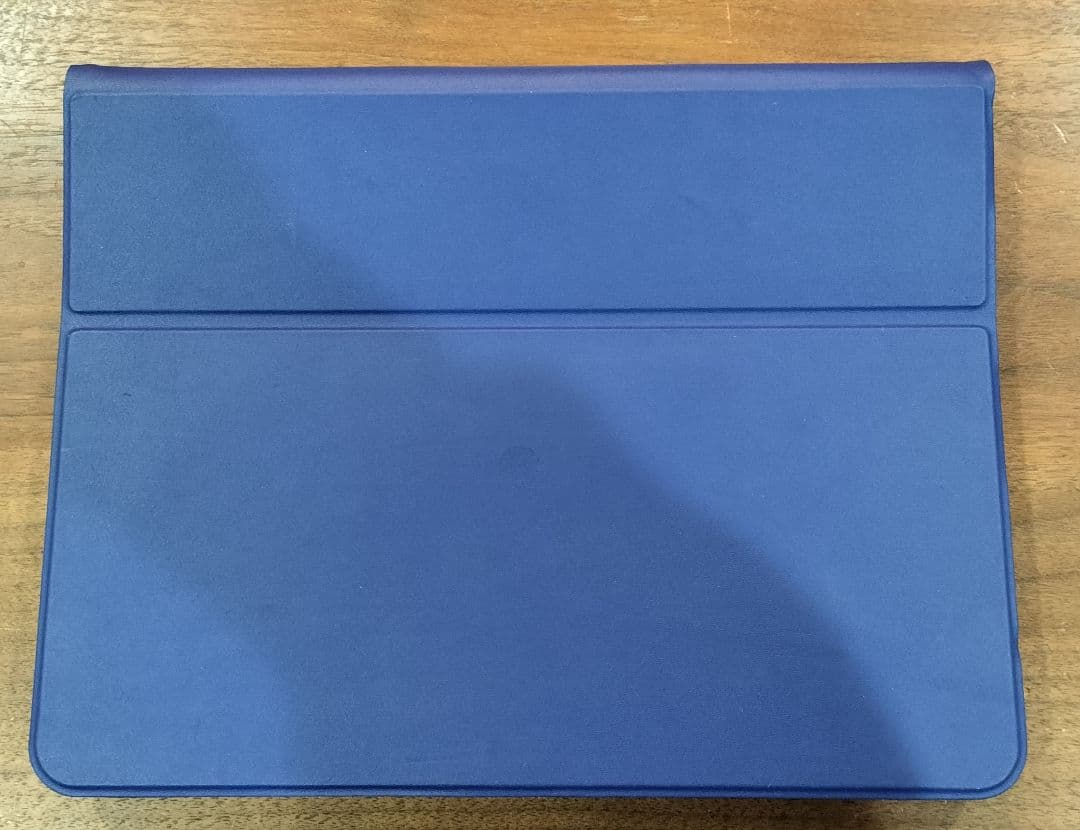 【美品】チャレンジパッドNext 　タッチペン、未使用ＡＣアダプター付き