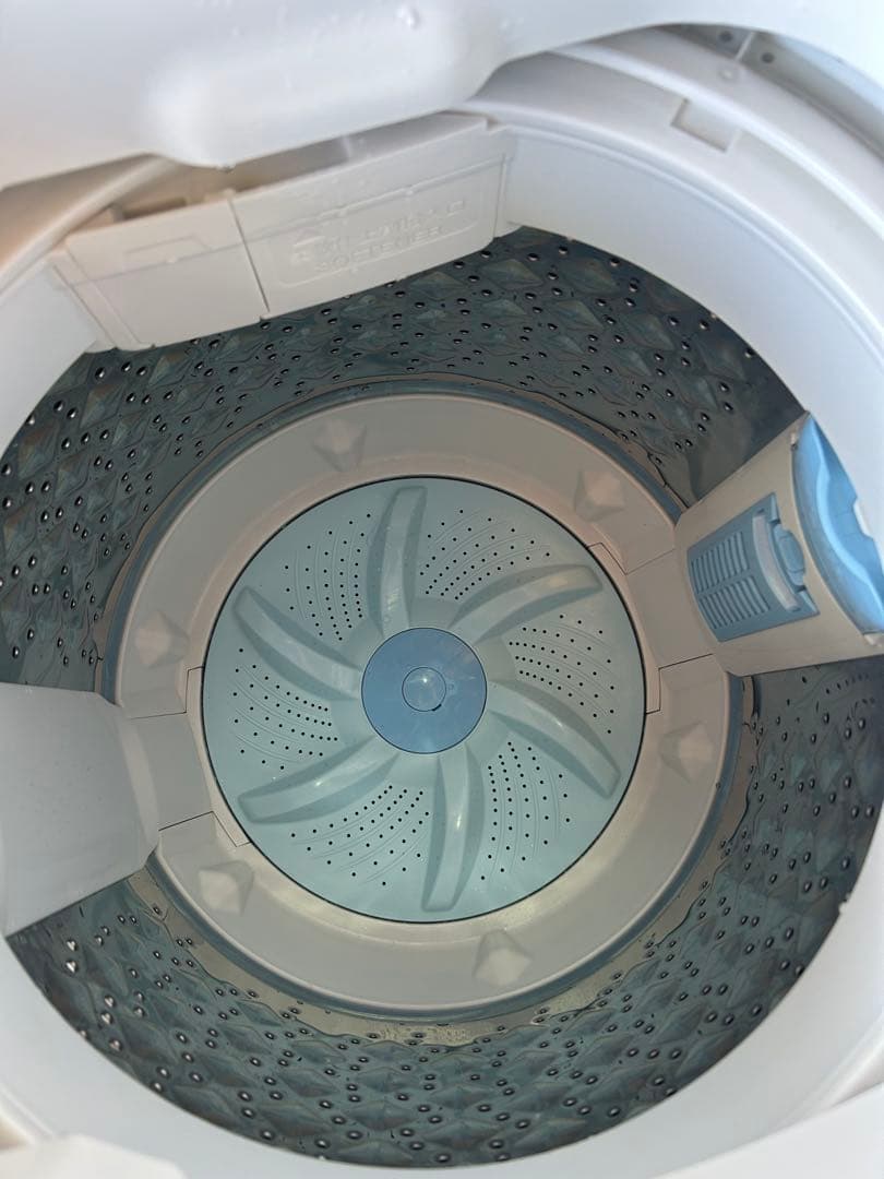 ✨配達設置込み✨大阪付近❗️【2016年製】洗濯機