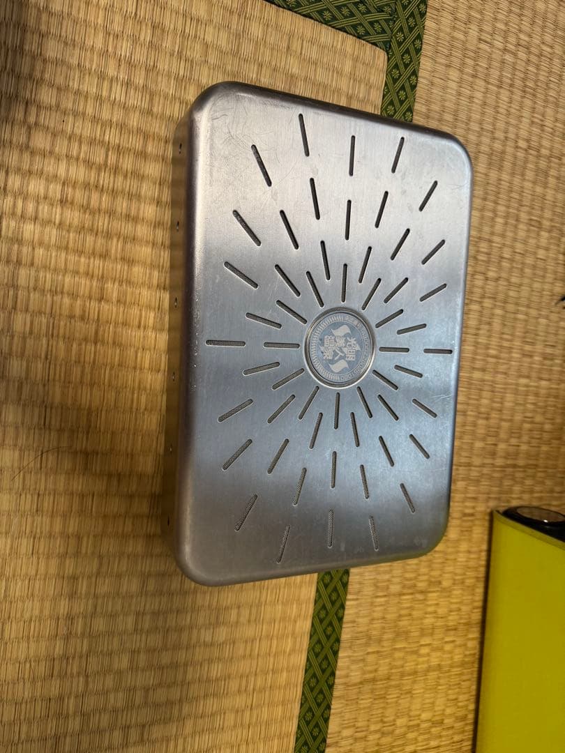 光明石 温泉 風呂 入浴剤