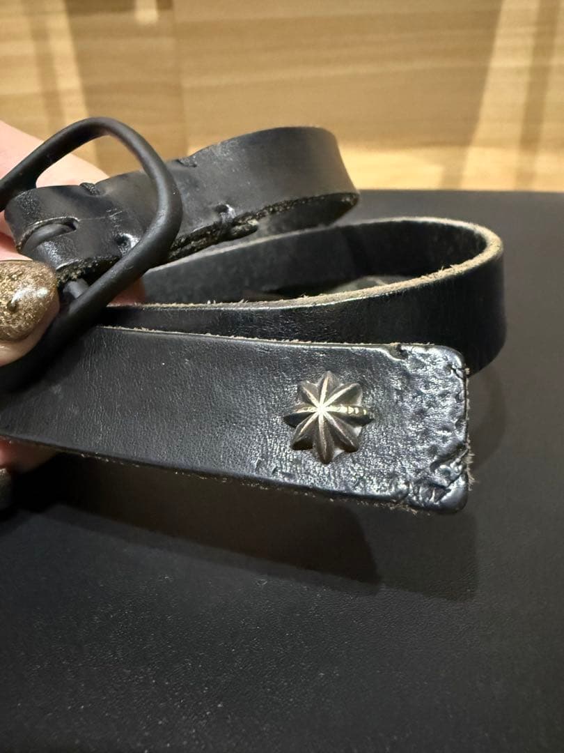 NL ニール スロウ　２本まとめ売り