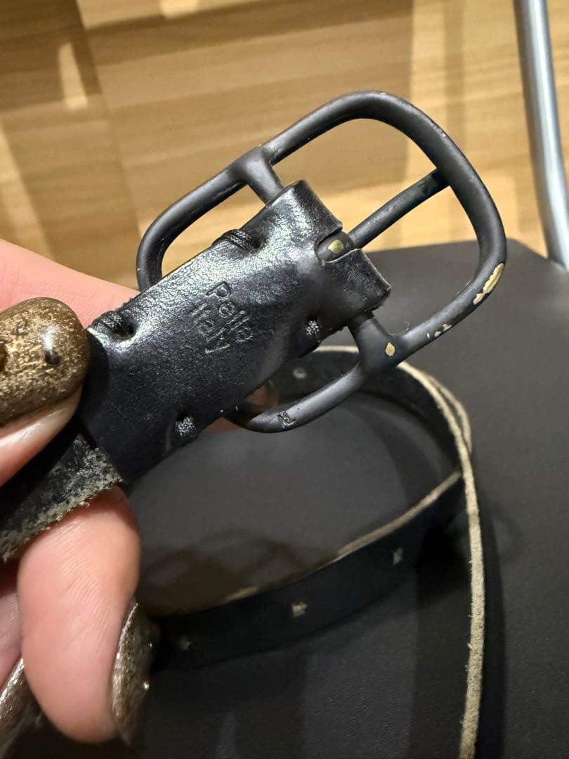 NL ニール スロウ　２本まとめ売り