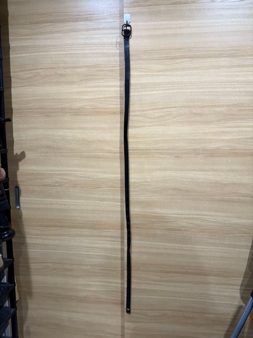 NL ニール スロウ　２本まとめ売り