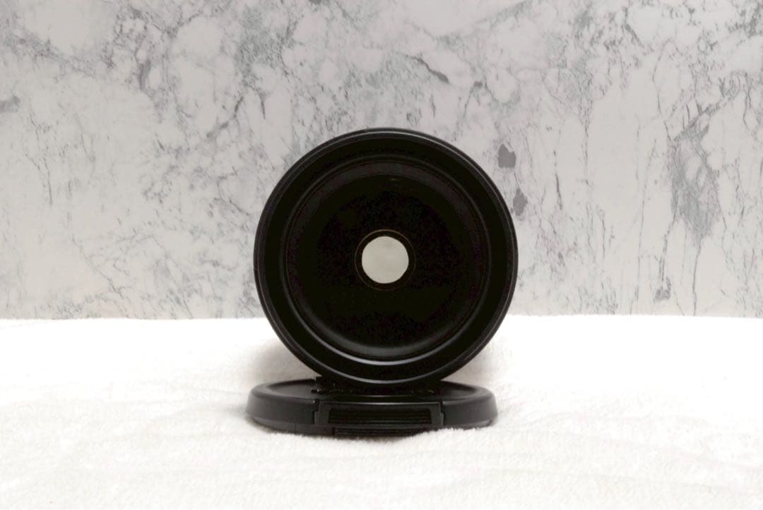 レンズ(ズーム) TAMRON AF17-50mm F2.8 XR Di II