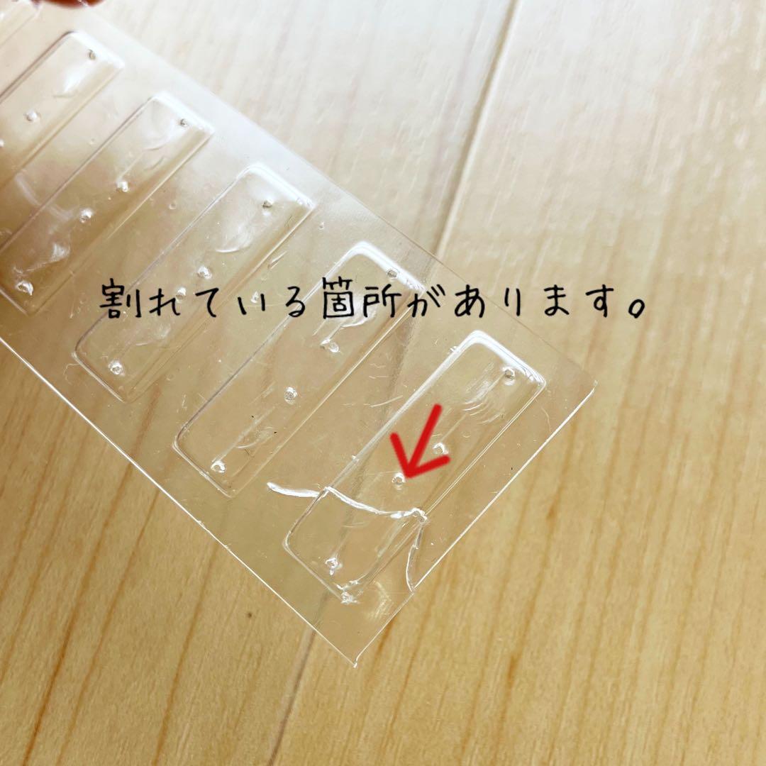 【中古】壁美人 Sサイズ テレビ 23~37型 TVセッター TI100S